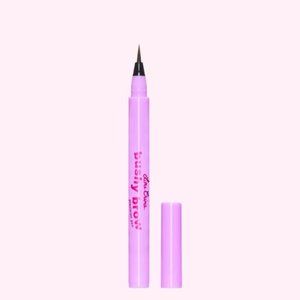 Lime Crime Bushy Brow Pens in Baby Brown (2 Count)